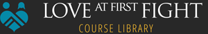 Courses by Love At First Fight 
